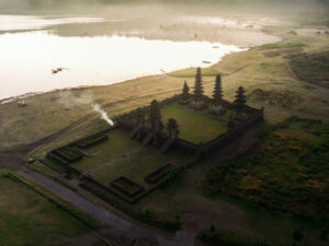 Post 1 Lorem ipsum dolor sit amet